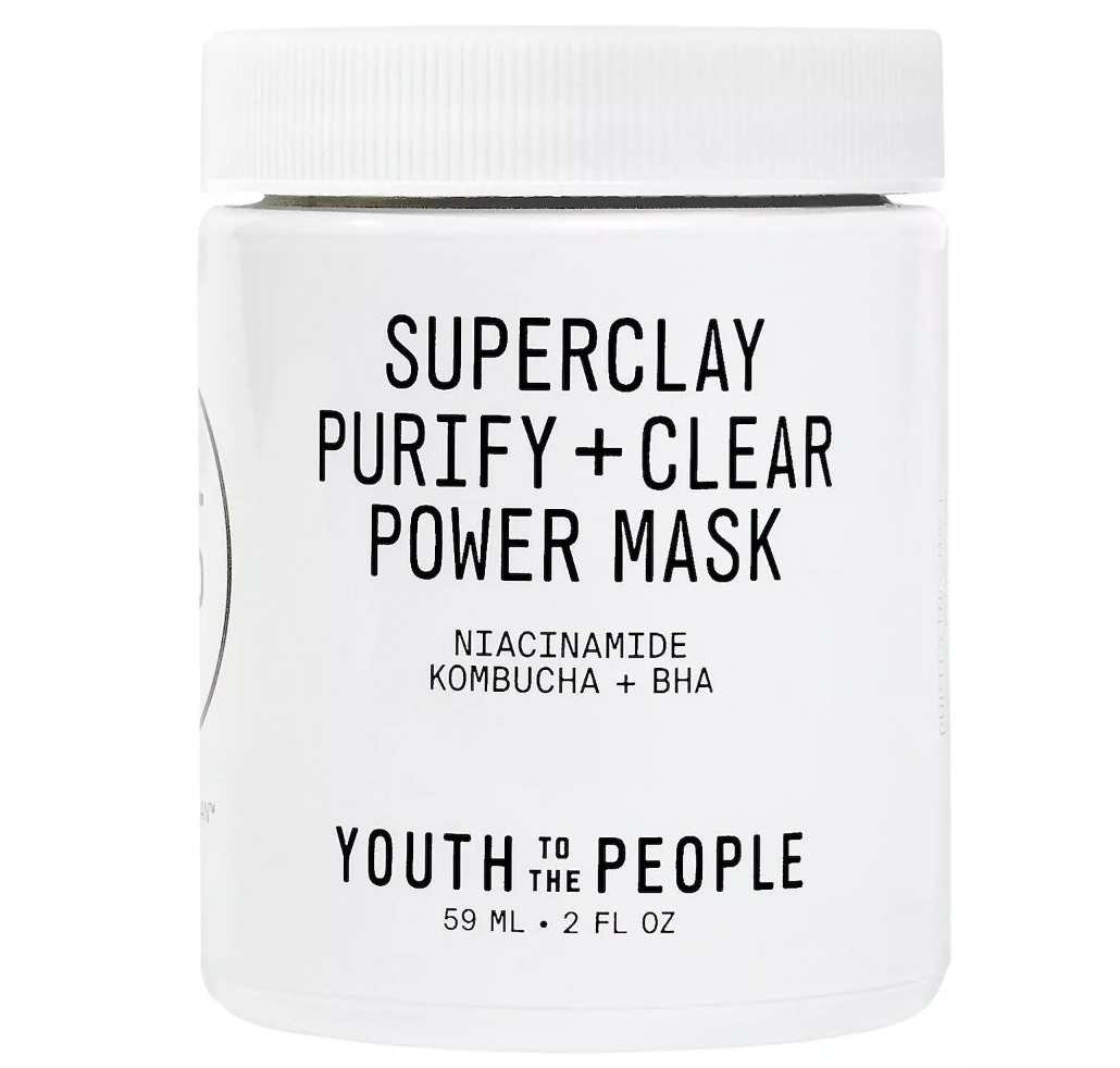 Screenshot 2024 08 23 at 10 57 38 AM